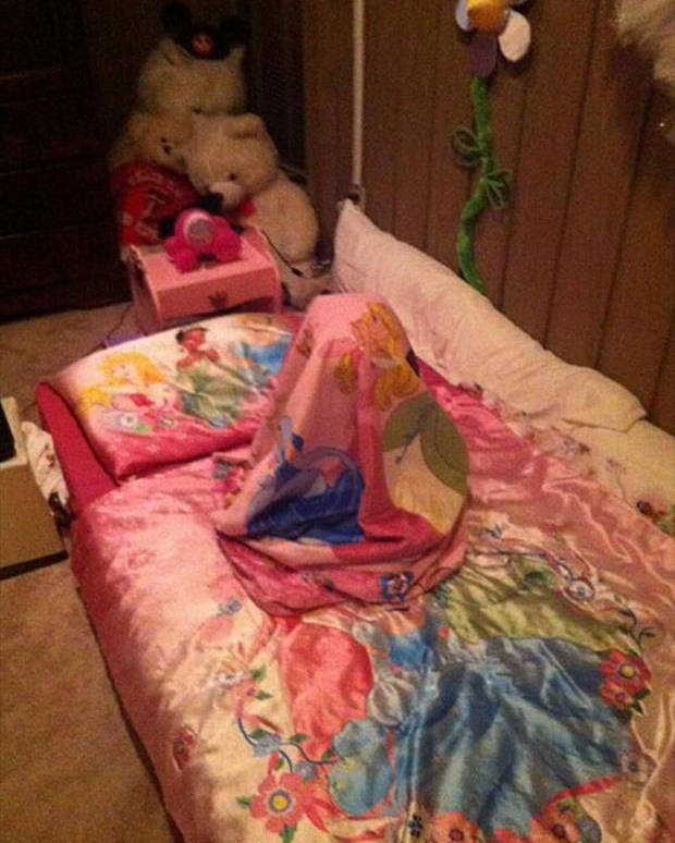 funny pics pictures pic picture image photo images photos lol humor