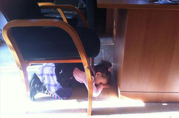 funny pics pictures pic picture image photo images photos lol humor
