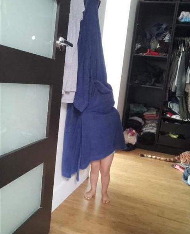 funny pics pictures pic picture image photo images photos lol humor