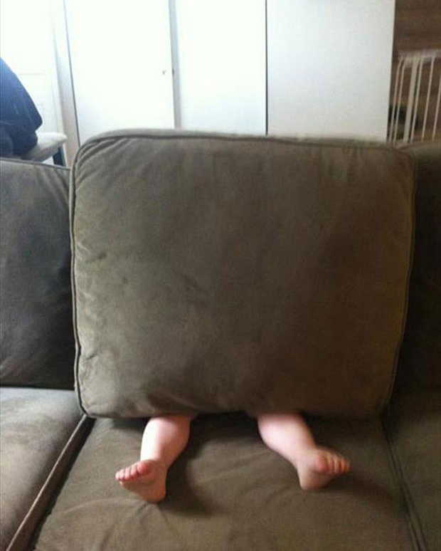 funny pics pictures pic picture image photo images photos lol humor