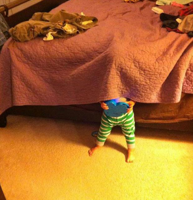 funny pics pictures pic picture image photo images photos lol humor
