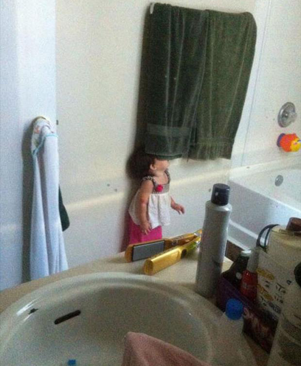 funny pics pictures pic picture image photo images photos lol humor