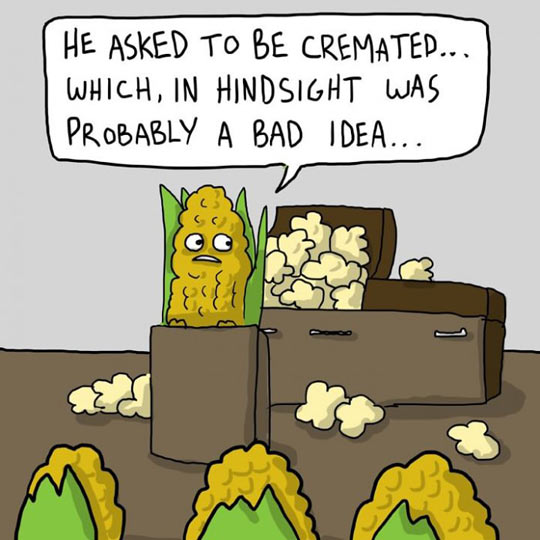 funny-pictures-pop-corn-funeral.jpg