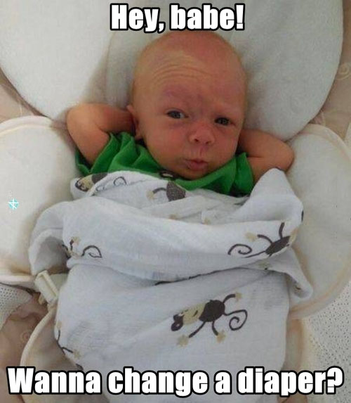 funny-pictures-smooth-baby-wanna-change-a-diaper.jpg