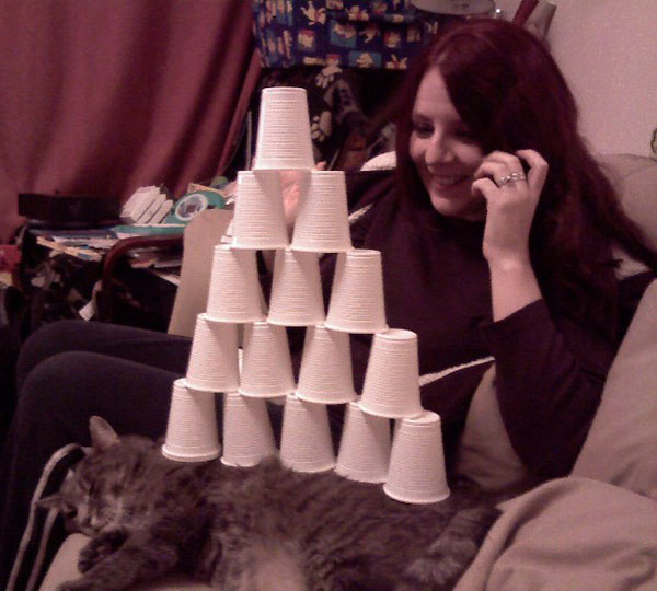 funny pics pictures pic picture image photo images photos lol humor