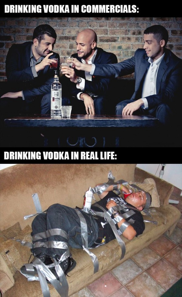 funny pics pictures pic picture image photo images photos lol humor