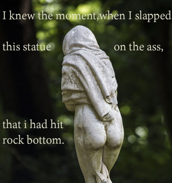 funny pics pictures pic picture image photo images photos lol humor