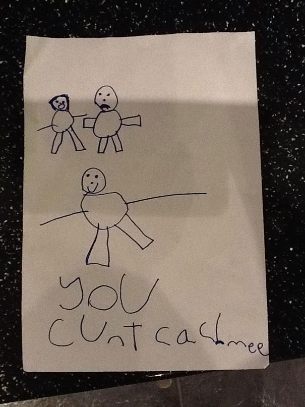 funny pics pictures pic picture image photo images photos lol humor