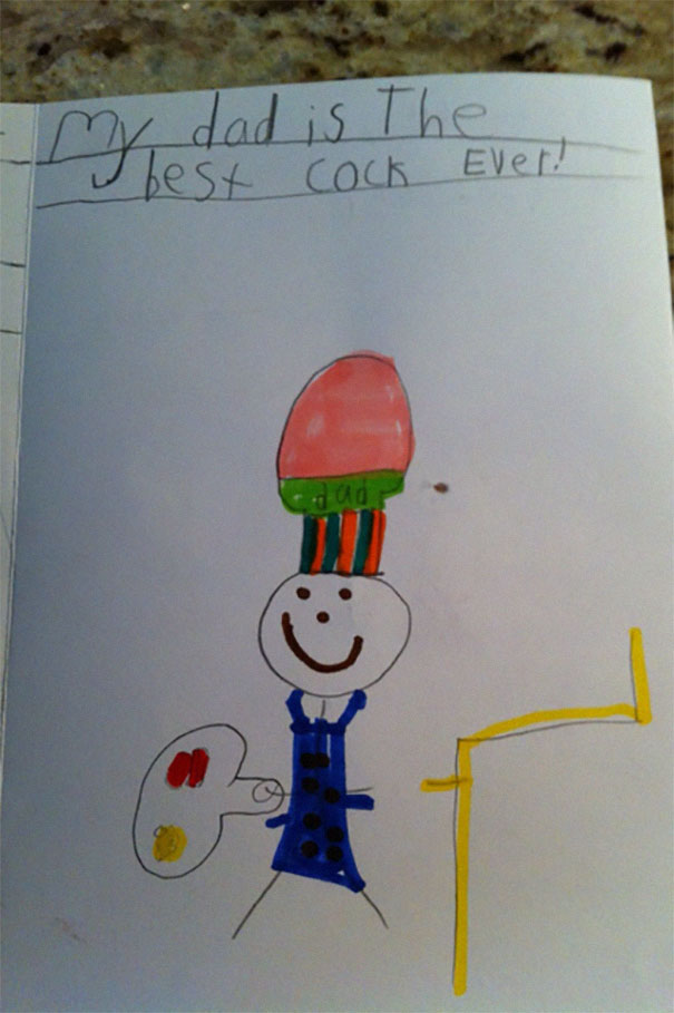 funny pics pictures pic picture image photo images photos lol humor