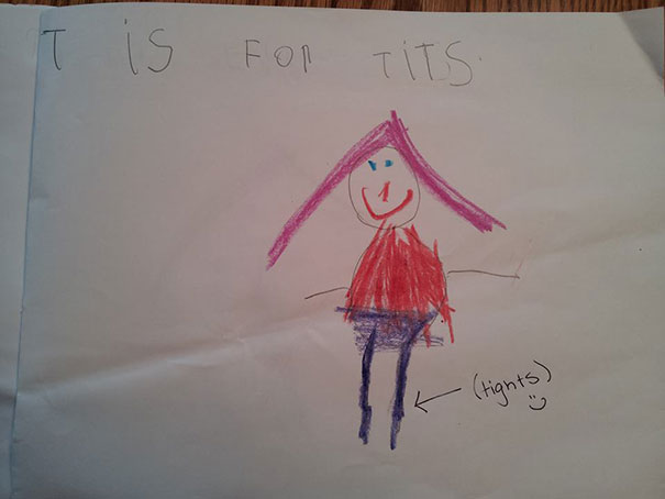 funny pics pictures pic picture image photo images photos lol humor
