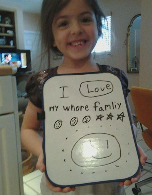 funny pics pictures pic picture image photo images photos lol humor