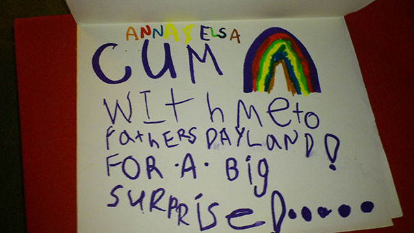 funny pics pictures pic picture image photo images photos lol humor