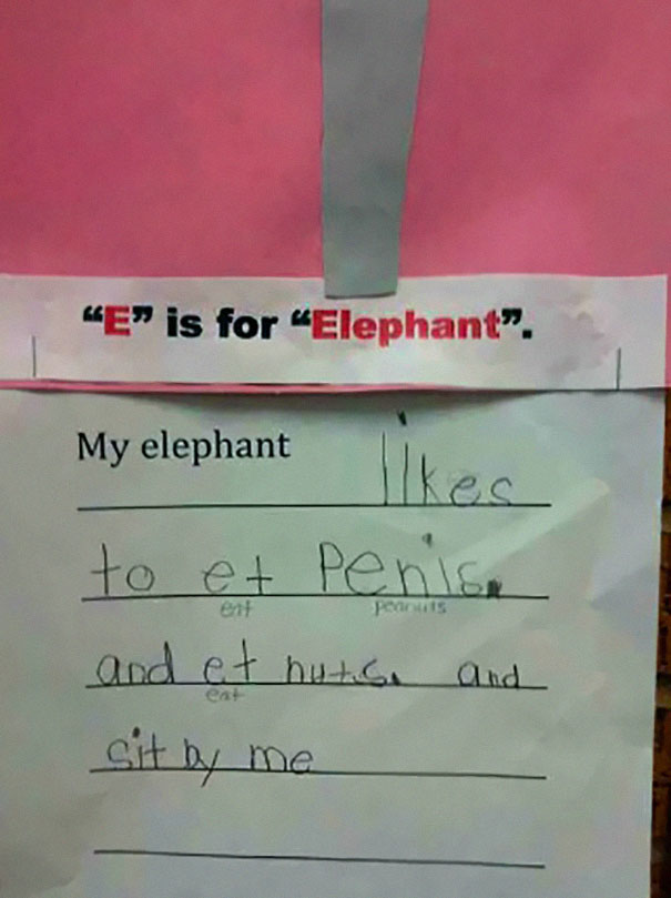 funny pics pictures pic picture image photo images photos lol humor