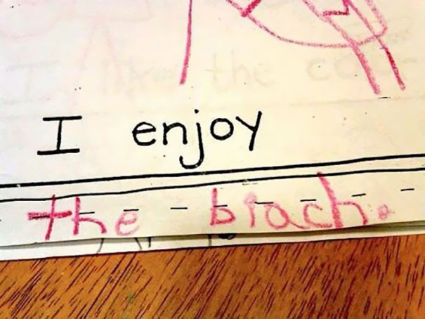 funny pics pictures pic picture image photo images photos lol humor