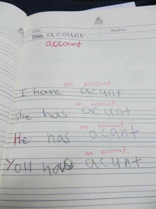 funny pics pictures pic picture image photo images photos lol humor