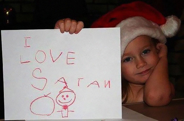 funny pics pictures pic picture image photo images photos lol humor