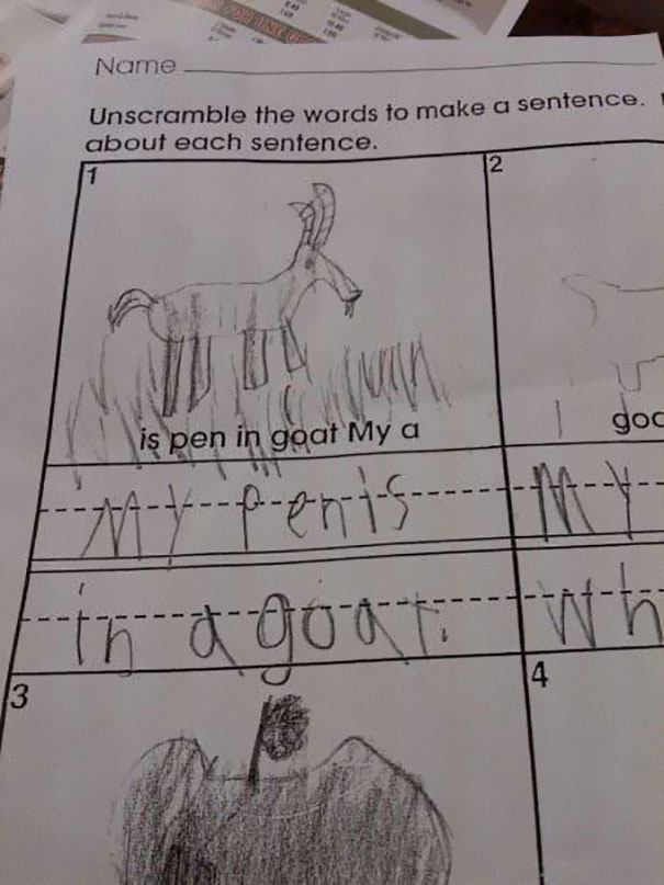funny pics pictures pic picture image photo images photos lol humor