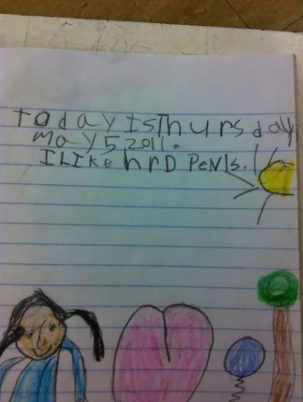 funny pics pictures pic picture image photo images photos lol humor