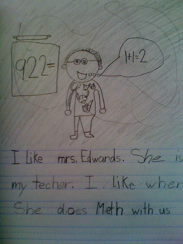 funny pics pictures pic picture image photo images photos lol humor