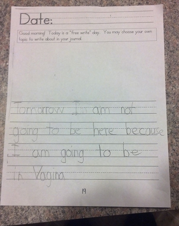 funny pics pictures pic picture image photo images photos lol humor