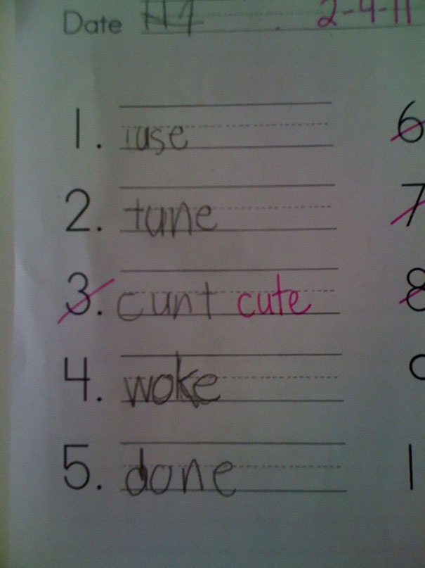 funny pics pictures pic picture image photo images photos lol humor