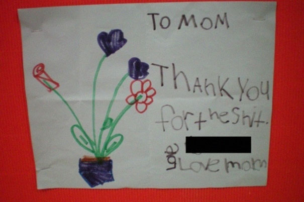 funny pics pictures pic picture image photo images photos lol humor