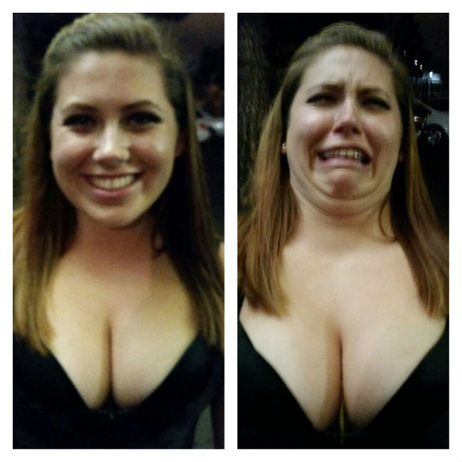 funny pics pictures pic picture image photo images photos lol humor