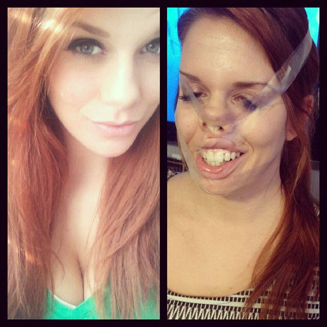 funny pics pictures pic picture image photo images photos lol humor