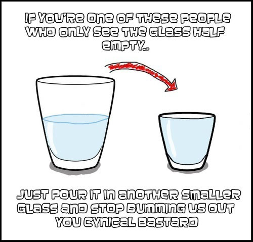 funny-pictures-see-glass-half-empty.jpg