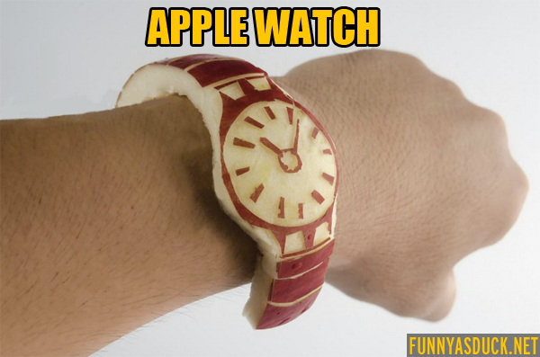 funny-pictures-apple-watch.jpg