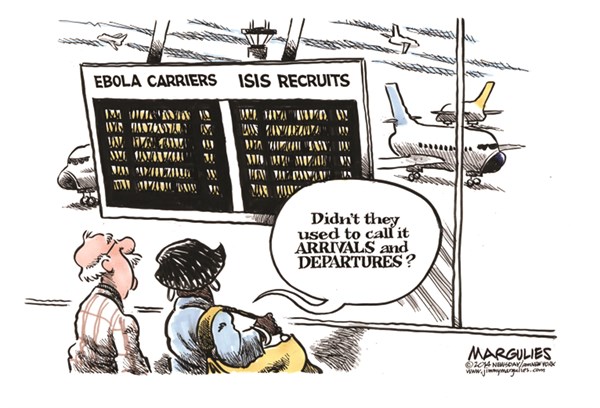 funny-pictures-american-airports-ebola-isis.jpg