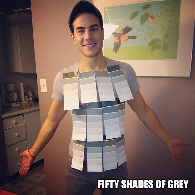 funny pics pictures pic picture image photo images photos lol humor