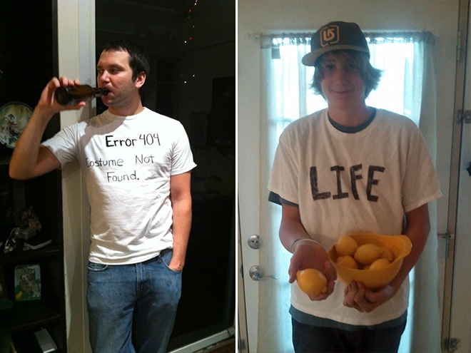 funny pics pictures pic picture image photo images photos lol humor