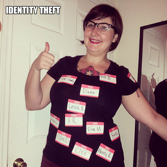 funny pics pictures pic picture image photo images photos lol humor