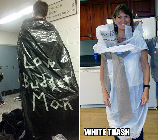 funny pics pictures pic picture image photo images photos lol humor