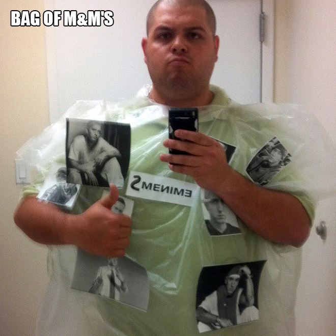 funny pics pictures pic picture image photo images photos lol humor