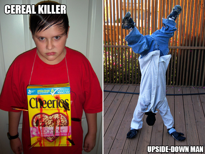 funny pics pictures pic picture image photo images photos lol humor