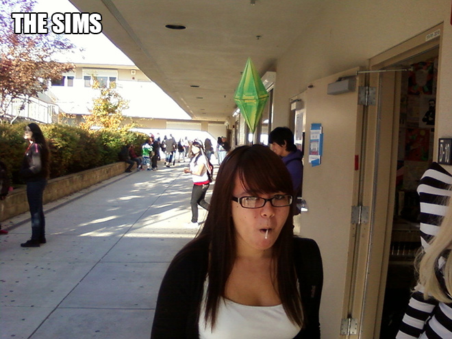 funny pics pictures pic picture image photo images photos lol humor