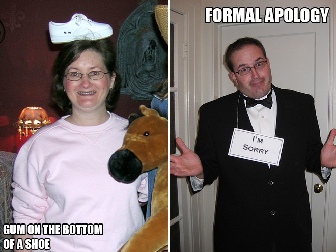 funny pics pictures pic picture image photo images photos lol humor