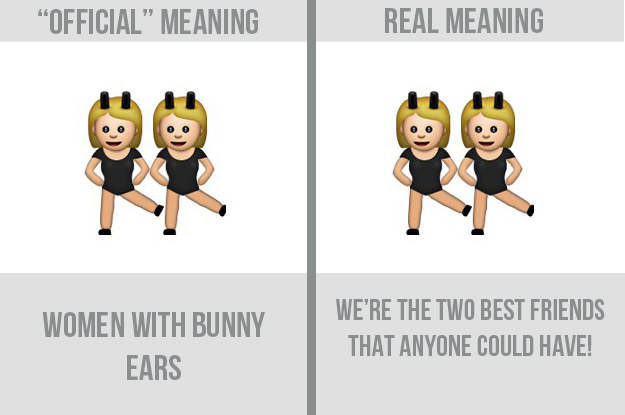 funny pics pictures pic picture image photo images photos lol humor