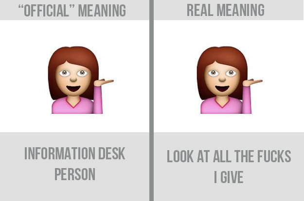 funny pics pictures pic picture image photo images photos lol humor