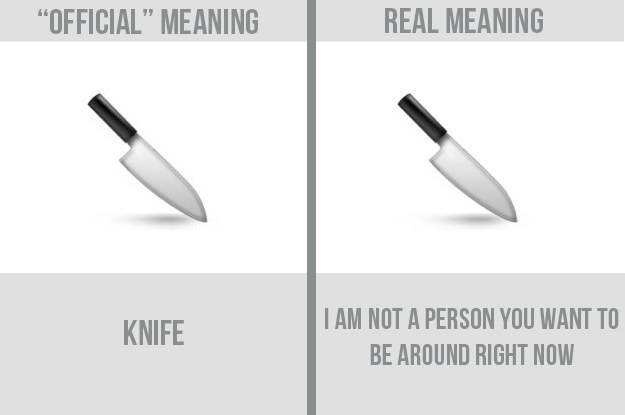 funny pics pictures pic picture image photo images photos lol humor