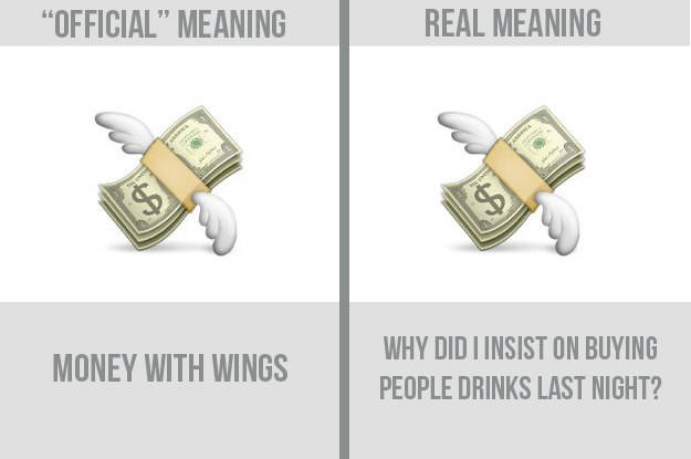 funny pics pictures pic picture image photo images photos lol humor
