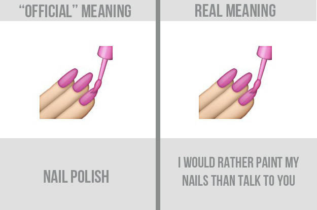 funny pics pictures pic picture image photo images photos lol humor