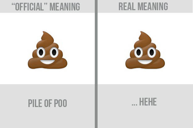 funny pics pictures pic picture image photo images photos lol humor