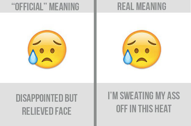 funny pics pictures pic picture image photo images photos lol humor