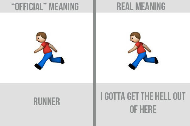 funny pics pictures pic picture image photo images photos lol humor