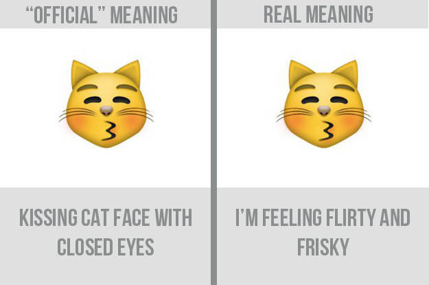 funny pics pictures pic picture image photo images photos lol humor
