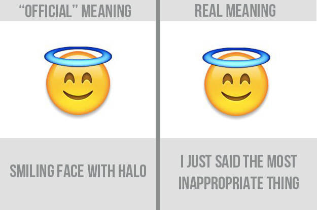 funny pics pictures pic picture image photo images photos lol humor