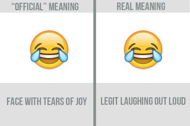 funny pics pictures pic picture image photo images photos lol humor